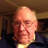Gene Laughlin