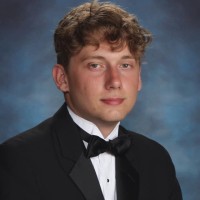 Jacob McMahon