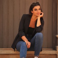 Sabine Akiki
