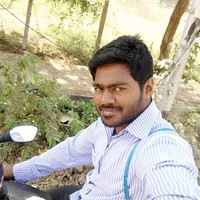 Parameswaran M