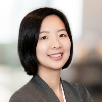 Connie Cheng
