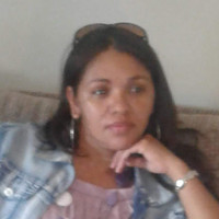 Jenine Smith