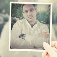 Mustafa Al Khatib