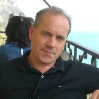 Martin Schröder