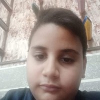Gasser Salah