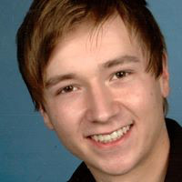 Simon Metzger