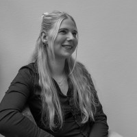 Romée Snijders