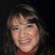 LaURiTa BLaNcO