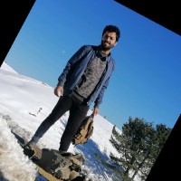 Ramzan Ashraf