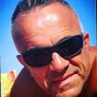 roger desbos