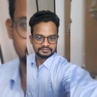 Ashok Mahto