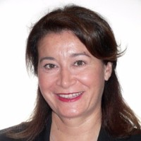 Carmen Torres de Paz