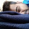Shuvashis Hazra