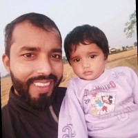 suraj kumar pal