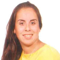 Carolina Villafaina Ramírez
