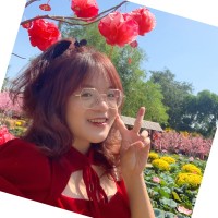 Phi Yen Nguyen Hoang