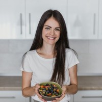 Gabriella Bartus-Preizler