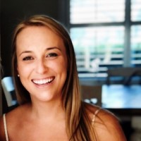 Morgan Jones-Greenberg