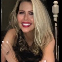 Becky Kellum