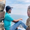 Rohit Daithankar