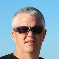Bernard Weber
