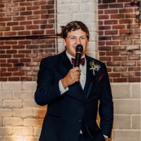 Cody Traylor