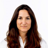 Marcela Maurer