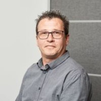 Morgan Jacobsen