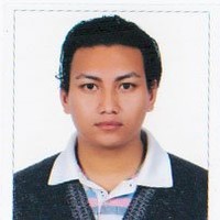 Niran Tandukar