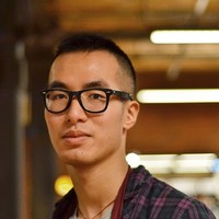 David Yi-Hsian Dong
