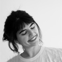 Aysel Abasova