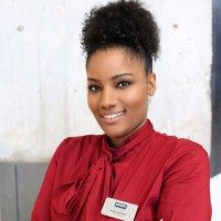 Ivana Johnson