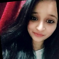 Poonam Pal