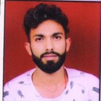 Devender Sharma