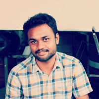 Naveen Kumar Mamindla