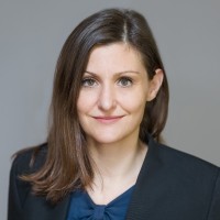 Dr. Anne-Christin Schöne