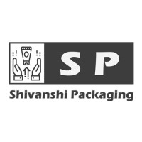 Shivanshi Packaging