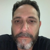 Chris Cohen