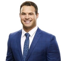Austin Lee