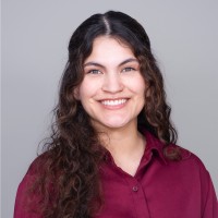 Jade Cortez