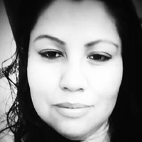 Fredy Claudia