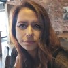 Jeanene Popp