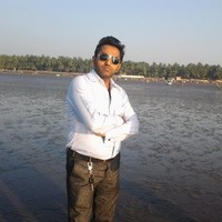 Atul Mishra