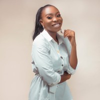 oluwafeyifunmi oginni