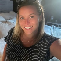 Kathleen Boucher