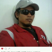 Sukarna Kandoll