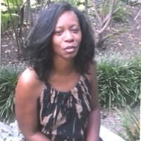 Yalonda King