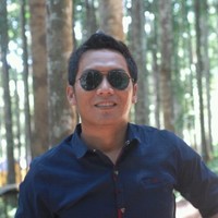 Achmad Mucharomin