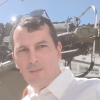 Ryad Krifa