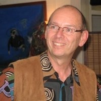 Gerard Van Aalst
